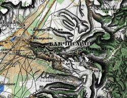 post-4840-0-57233600-1365708764_thumb.jp