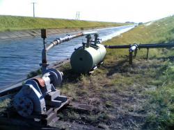 post-4840-0-61166900-1365275564_thumb.jp