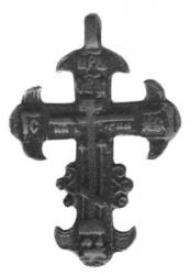 post-4840-0-63186000-1365281348_thumb.jp