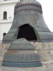 post-4840-0-65238300-1365186561_thumb.jp