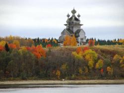 post-4840-0-75213800-1365180868_thumb.jp