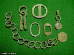 post-4840-0-77172600-1366739832_thumb.jp