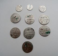 post-4840-0-81647200-1367074653_thumb.jp