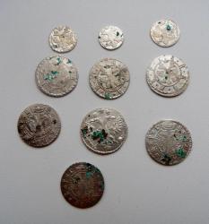 post-4840-0-82173600-1367074658_thumb.jp