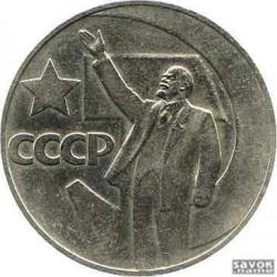 post-4840-0-84310600-1367343256_thumb.jp