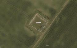 post-4840-0-87698900-1365273565_thumb.jp