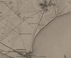 post-4840-0-89809200-1365268292_thumb.jp