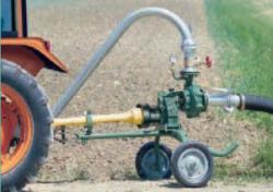 post-4840-0-90686500-1365274298_thumb.jp