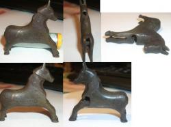 post-4840-0-90701200-1366210793_thumb.jp