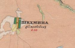 post-4840-0-92010900-1365246798_thumb.jp