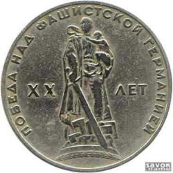 post-4840-0-94761500-1367343252_thumb.jp