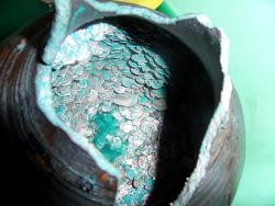 post-4840-0-95408600-1367049533_thumb.jp