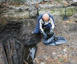 post-4840-0-96466800-1365327607_thumb.jp