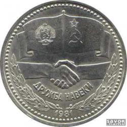 post-4840-0-99056900-1367343263_thumb.jp