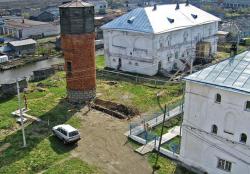 post-4840-0-99256500-1365327602_thumb.jp