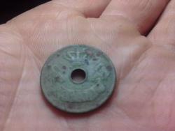 post-4989-0-03729500-1367161451_thumb.jp