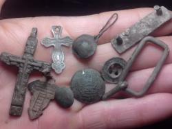 post-4989-0-10896900-1366052669_thumb.jp