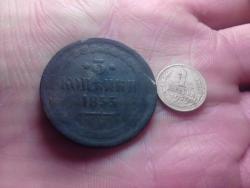 post-4989-0-11453300-1366216289_thumb.jp