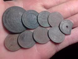 post-4989-0-11867900-1367344698_thumb.jp