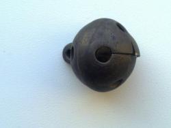 post-4989-0-12839800-1365787971_thumb.jp