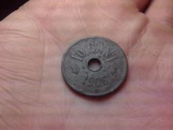 post-4989-0-15876200-1367161431_thumb.jp