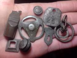 post-4989-0-16840100-1366997182_thumb.jp