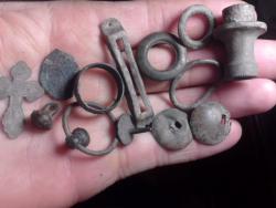 post-4989-0-21157200-1367344716_thumb.jp