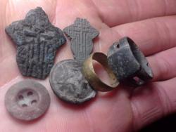 post-4989-0-22057300-1367248367_thumb.jp