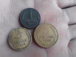 post-4989-0-28601300-1365765676_thumb.jp