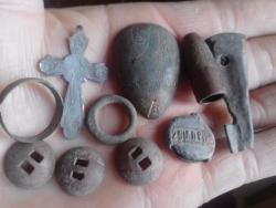 post-4989-0-29160600-1365765718_thumb.jp