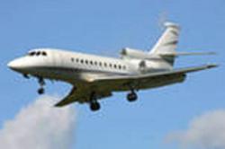 post-4989-0-31890300-1364814444_thumb.jp