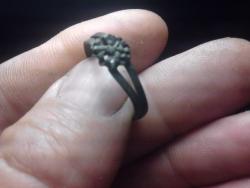 post-4989-0-34527300-1366306102_thumb.jp