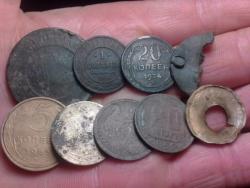 post-4989-0-34989700-1366906475_thumb.jp