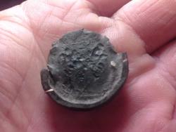 post-4989-0-37128400-1366306078_thumb.jp