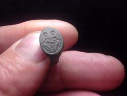 post-4989-0-40244300-1366822379_thumb.jp