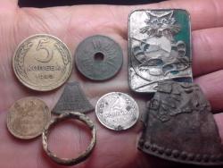 post-4989-0-65489000-1367161409_thumb.jp