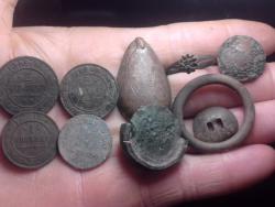 post-4989-0-65606100-1366306055_thumb.jp