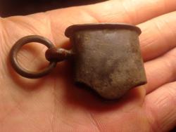 post-4989-0-66690100-1366216328_thumb.jp