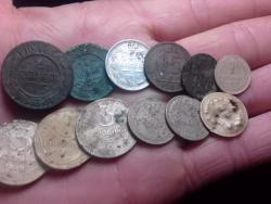 post-4989-0-70099800-1367248343_thumb.jp