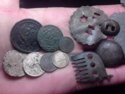 post-4989-0-70572300-1366386769_thumb.jp