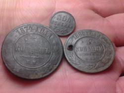 post-4989-0-75687000-1366565726_thumb.jp