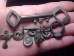 post-4989-0-81605100-1366565752_thumb.jp