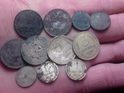 post-4989-0-88171500-1366997166_thumb.jp