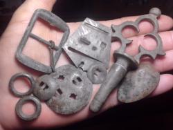 post-4989-0-88175700-1366906488_thumb.jp