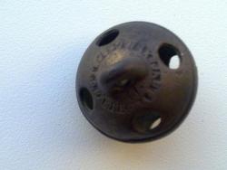 post-4989-0-89495900-1365787869_thumb.jp