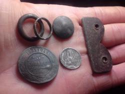 post-4989-0-90885000-1365693889_thumb.jp