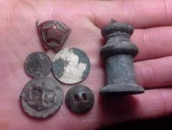 post-4989-0-92069500-1365615768_thumb.jp