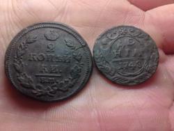 post-4989-0-93928500-1366386784_thumb.jp