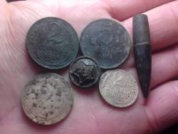 post-4989-0-98194800-1367130518_thumb.jp