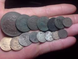 post-4989-0-98740400-1366052605_thumb.jp